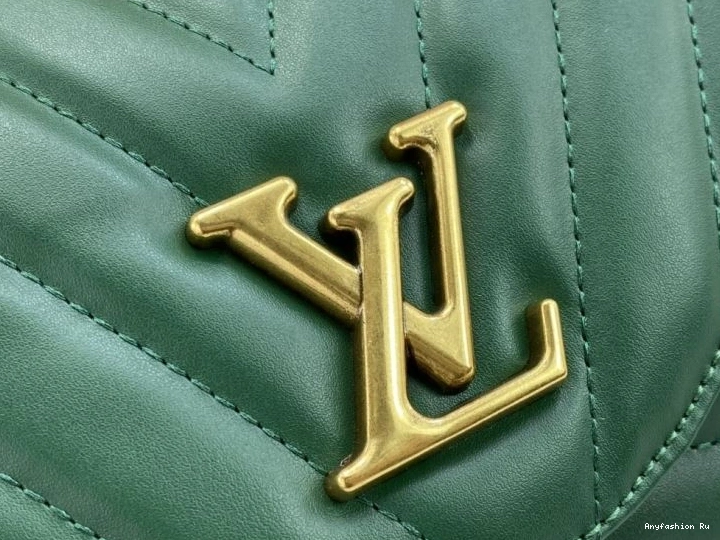 Bags Satchel Louis 79606 Vuitton Tailored 0801